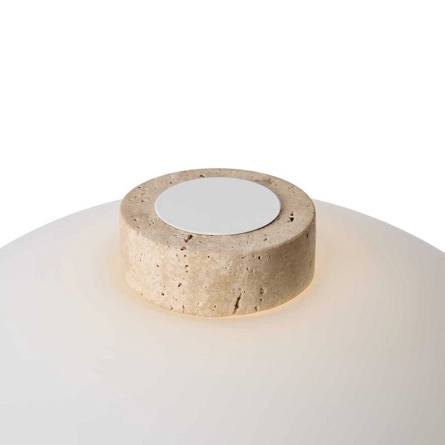 Настольный светильник Freya Modern FR5482TL-L7BG Фото № 3