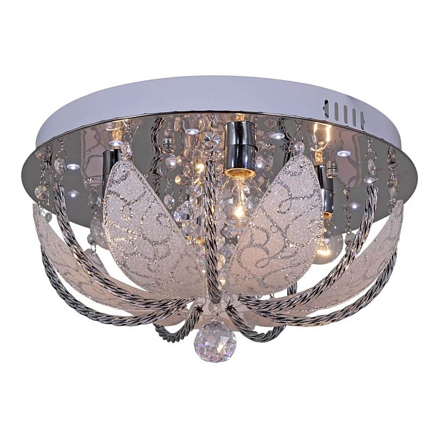 Потолочный светильник Reluce 55785-0.3-04 Фото № 1