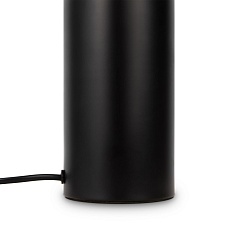 Настольная лампа Freya Eleon FR5218TL-02B1 5