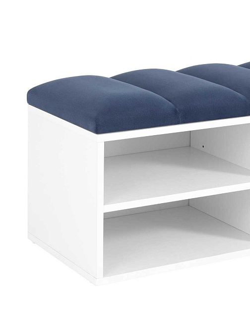 Обувница Stool Group Хольст vt-holst-785 изображение 2 Обувница Stool Group Хольст vt-holst-785 Фото № 2