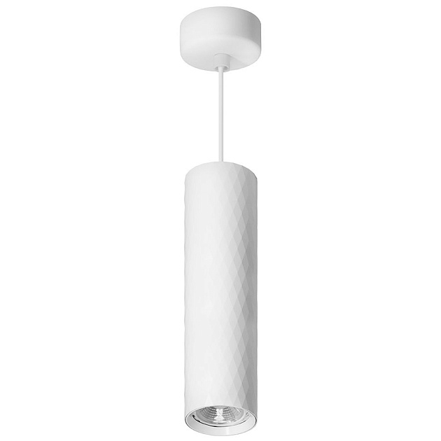 Подвесной светильник Feron Prism ML1888 48800 изображение 1 Подвесной светильник Feron Prism ML1888 48800 Фото № 1