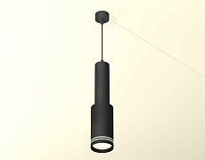 Комплект подвесного светильника Ambrella light Techno Spot XP (A2302, C6356, A2101, C8162, N8478) XP8162001 2