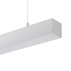 Светильник SP-LINE-HANG-5050-L1050-35W Day4000 (SL, 120 deg, MOTION, 230V) IP33 Arlight 056145