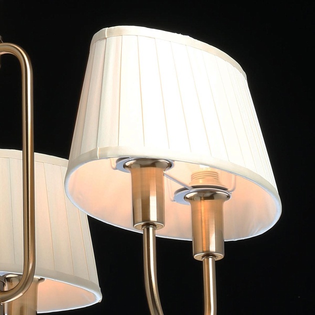 Подвесная люстра MW-Light София 355014806 изображение 9 Подвесная люстра MW-Light София 355014806 Фото № 9