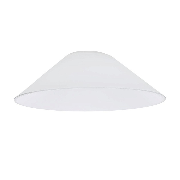 Плафон Citilux Эдисон CL450.12 Фото № 1