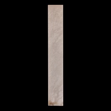 Бра Fluorite Relaxatio FL1040-1W 5