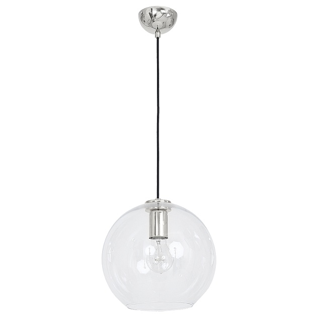 Подвесной светильник Luminex Boll 7699 Фото № 1