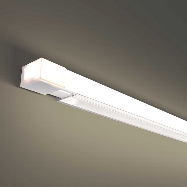 Гибкий неон Led Strip 432004 Фото № 4