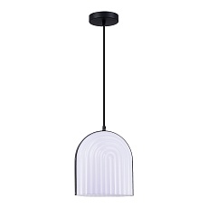 Подвесной светильник ST Luce Aire SL1302.403.01 1