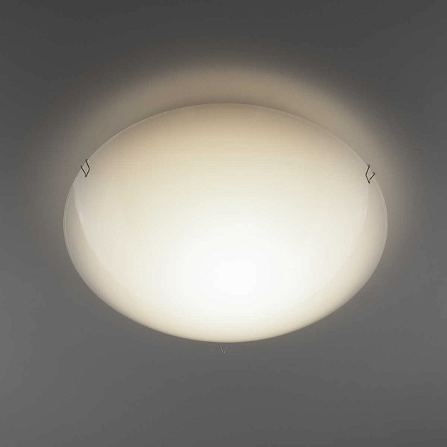 Настенный светильник Citilux Белый CL918000 Фото № 8