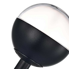 Уличный светильник ST Luce Ombra SL9000.415.01 3