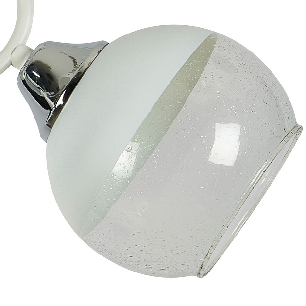 Потолочный светильник Reluce 32703-0.3-02 Фото № 3