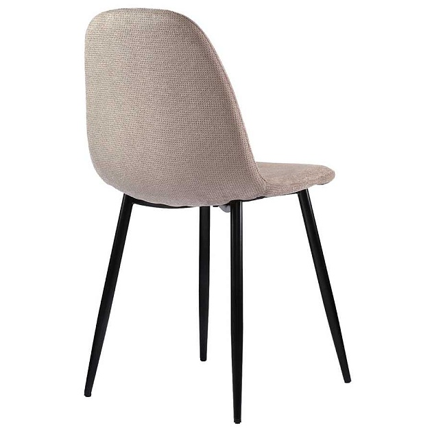 Кухонный стул Bergenson Bjorn Breeze BZBR-CST-CHL-BR изображение 8 Кухонный стул Bergenson Bjorn Breeze BZBR-CST-CHL-BR Фото № 8