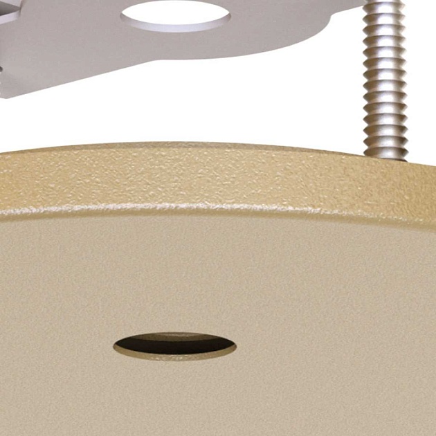 Потолочное основание Mantra Modular Light Florones 9360 Фото № 4