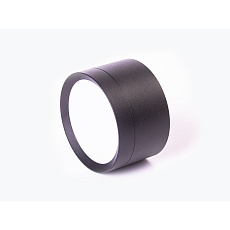 Накладной светильник LEDS POWER GX53-101B, серия SPOT 009391 3