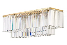 Подвесная люстра Arti Lampadari Enio E 1.5.70x25.101 GP 1