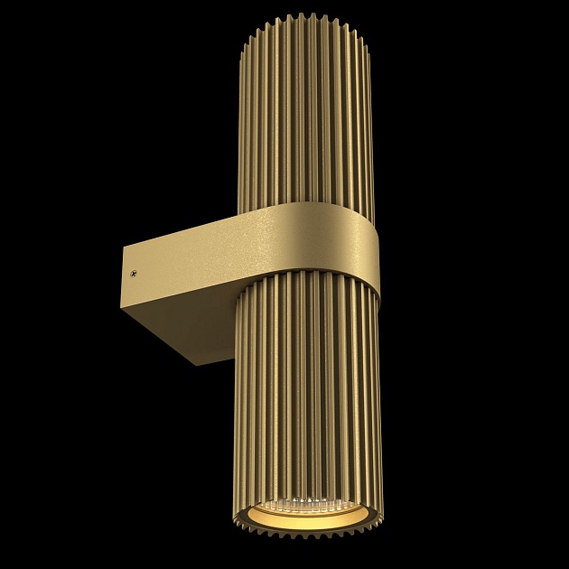 Бра Maytoni Dynamics MOD326WL-02MG Фото № 7