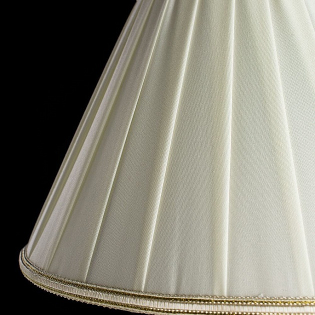 Настольная лампа Arte Lamp Veronika A2298LT-1CC Фото № 4