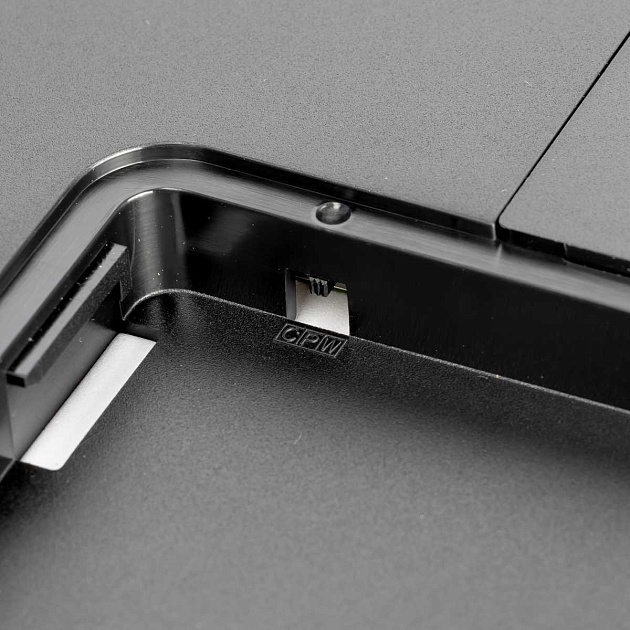 Потолочный светильник Citilux Бейсик CL738K181V Фото № 17