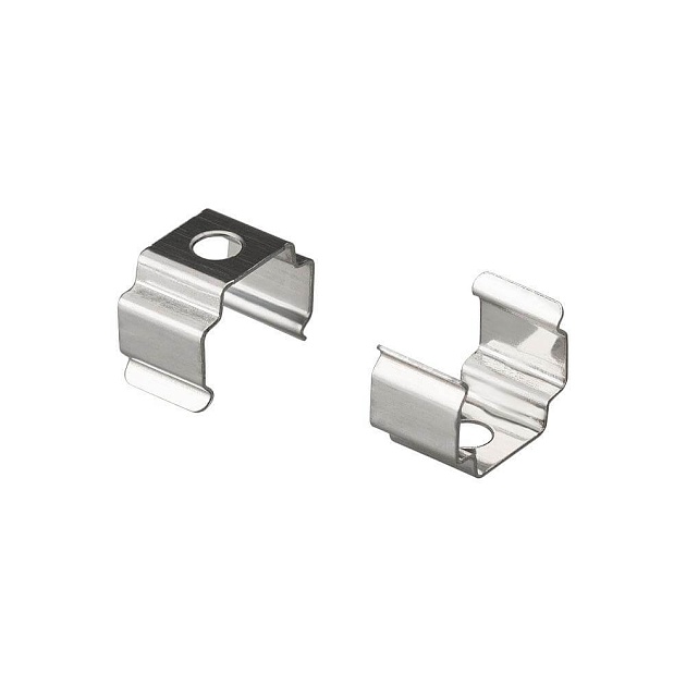 Скоба Arlight WPH-Line 023306 изображение 1 Скоба Arlight WPH-Line 023306 Фото № 1
