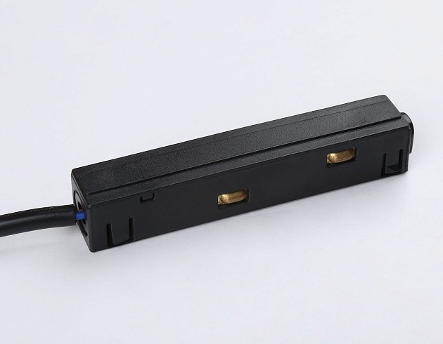 Ввод питания Ambrella light Track System Magnetic GL3634 Фото № 2