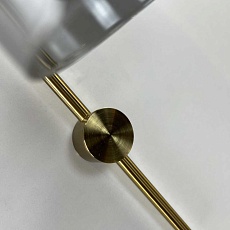 Бра Imperium Loft Articolo Float 123132-22 2