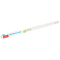 Настенный светодиодный светильник Apeyron 07-14 2