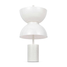Настольная светодиодная лампа Maytoni Memory MOD178TL-L11W3K 5