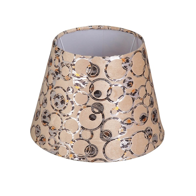 Абажур Vitaluce VL6813 изображение 1 Абажур Vitaluce VL6813 Фото № 1