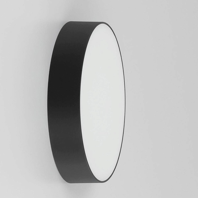 Накладной светодиодный светильник Citilux Тао CL712182N изображение 19 Накладной светодиодный светильник Citilux Тао CL712182N Фото № 19