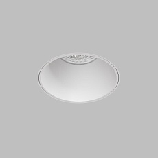 Точечный светильник Denkirs Spot Hide DK2145-WH 5