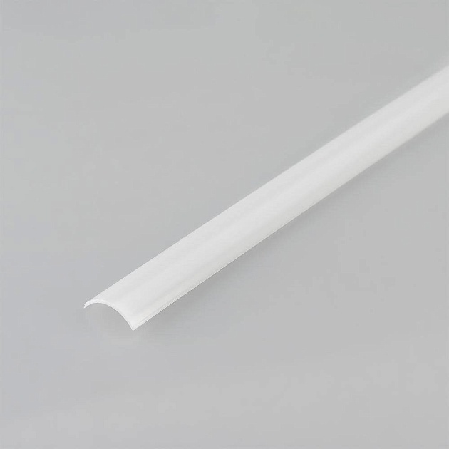 Рассеиватель Arlight SL-Kant-H16 Round Opal 024038 Фото № 2