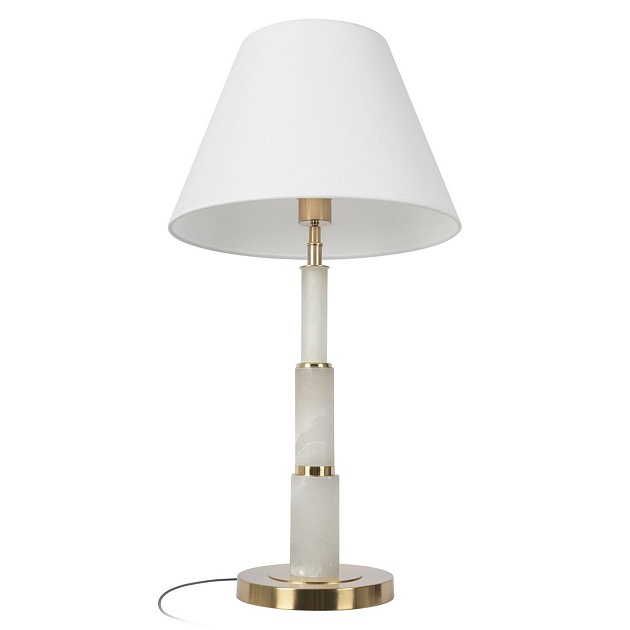 Настольная лампа Loft it Telescope 10441T изображение 4 Настольная лампа Loft it Telescope 10441T Фото № 4