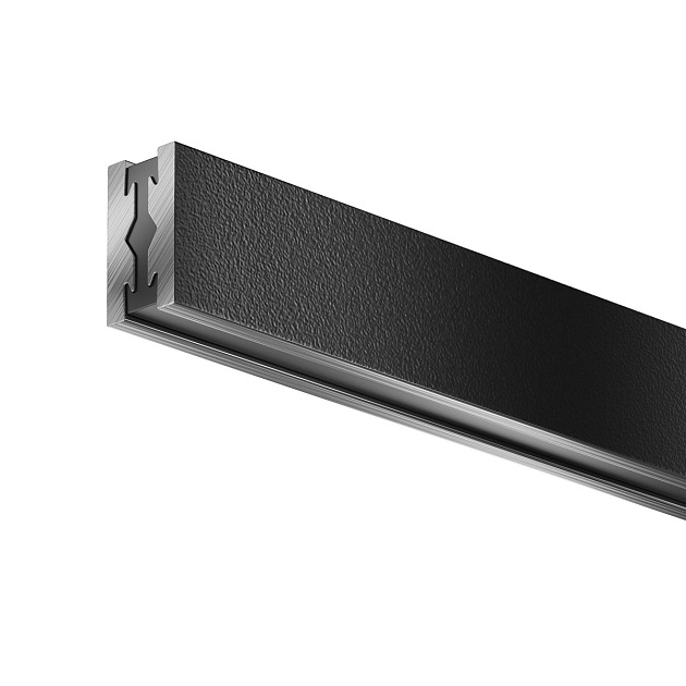 Шинопровод Maytoni Flarity TRX154-112B изображение 1 Шинопровод Maytoni Flarity TRX154-112B Фото № 1