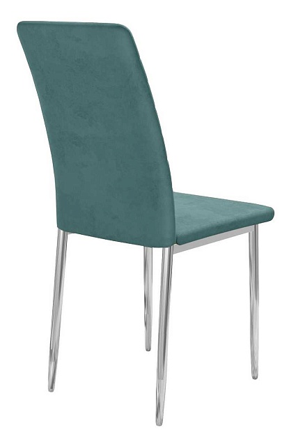 Кухонный стул DikLine Текс 00-00058172 Фото № 3