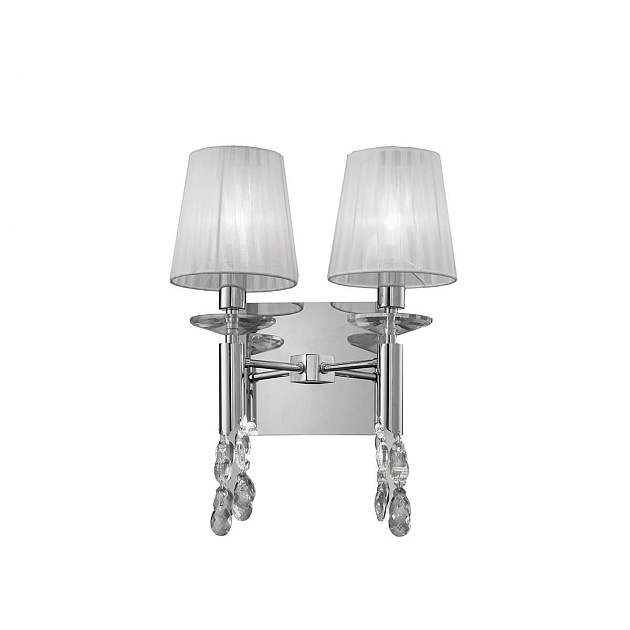 Бра Mantra Tiffany 3863 Фото № 1