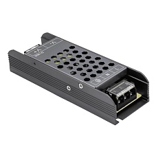 Блок питания SWG 12V 100W IP20 8,4A YA-100-12 002828 2