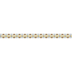 Светодиодная лента Arlight 17,3W/m 168LED/m 2835SMD дневной белый 5M 028736(2) 3
