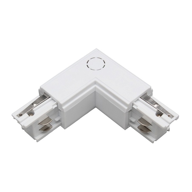 Соединитель Wertmark WTF WTF.L5.00.L10 Фото № 1