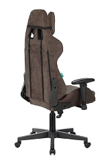 Игровое кресло Zombie Viking Knight LT10 2
