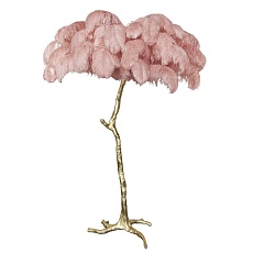 Торшер Loft-Concept A Modern Grand Tour Lamp 41.108-0