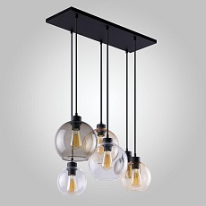 Подвесной светильник TK Lighting 2164 Cubus 2