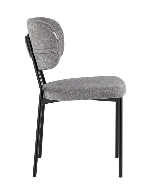 Кухонный стул Stool Group Ханна vd-hanna-hp09 УТ000036794 изображение 6 Кухонный стул Stool Group Ханна vd-hanna-hp09 УТ000036794 Фото № 6