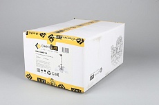 Подвесная люстра Omnilux Tellaro OML-56407-05 5