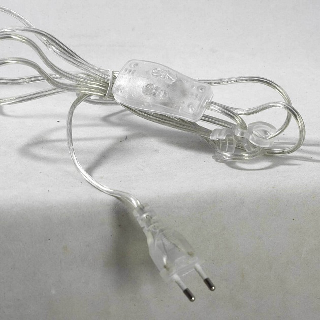 Торшер Lussole Isabella LSP-0018 Фото № 3