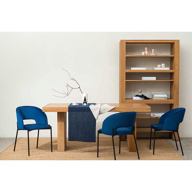 Кухонный стул Bergenson Bjorn Earl BEAR-EA10867 изображение 12 Кухонный стул Bergenson Bjorn Earl BEAR-EA10867 Фото № 12