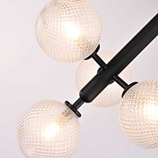 Подвесной светильник Imperium Loft Raffin 177908-26 3