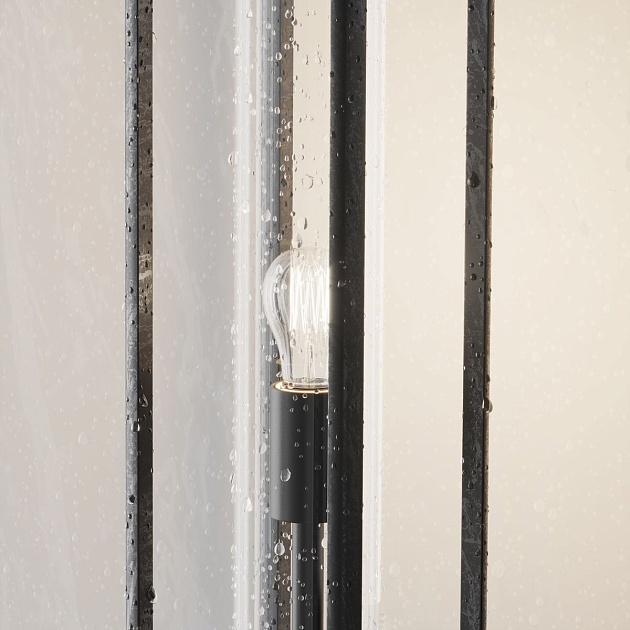 Уличный светильник Maytoni Cell O452FL-01GF1 Фото № 5