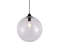 Подвесной светильник Kink Light Меркурий 07562-25,21 1