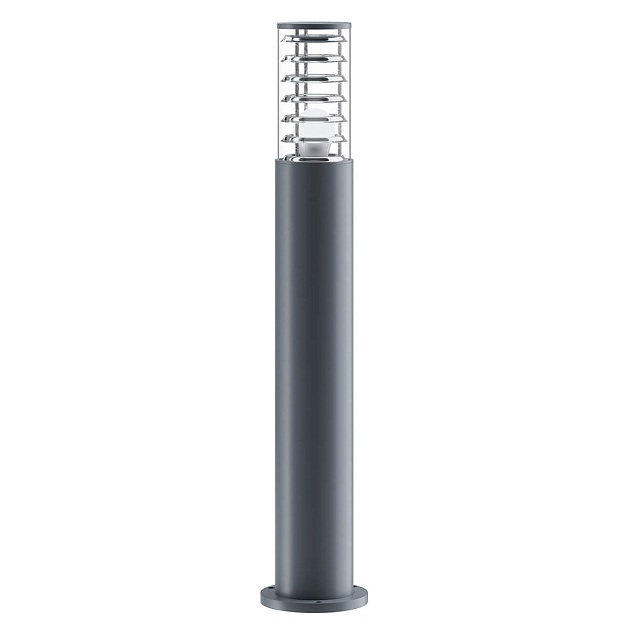 Ландшафтный светильник Maytoni Outdoor O576FL-01GR1 Фото № 1